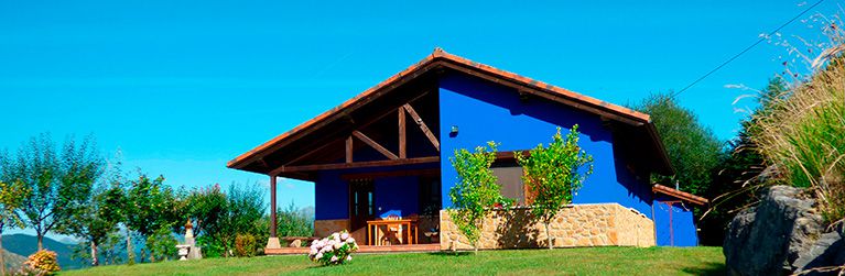 casaruralpicosdeeuropa.es – Casona rural de alquiler completo ...